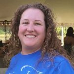 cassie pfannenstiel rodriguez member spotlight kwaa estate planning attorney bankruptcy lawyer